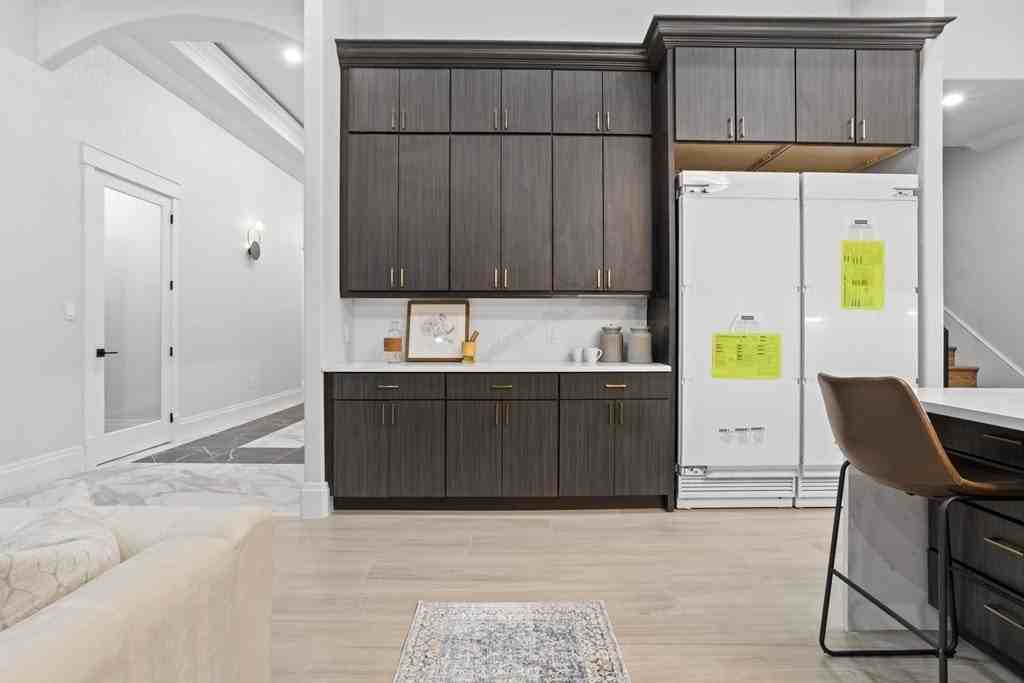 2011 Community Ln - Photo 7 of 26