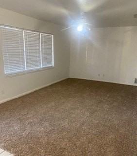 2604 Frontier Dr - Photo 2 of 10