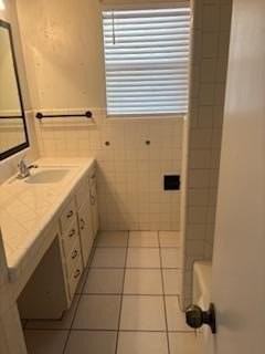 2604 Frontier Dr - Photo 6 of 10