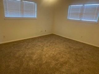 2604 Frontier Dr - Photo 7 of 10