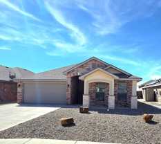 6921 Ranch Ave - Photo 1 of 1