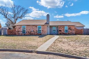 4807 Country Club Dr Apt A #Apt A - Photo 1 of 1