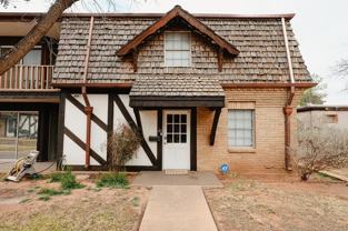 Liddon Ave - Photo 1 of 1