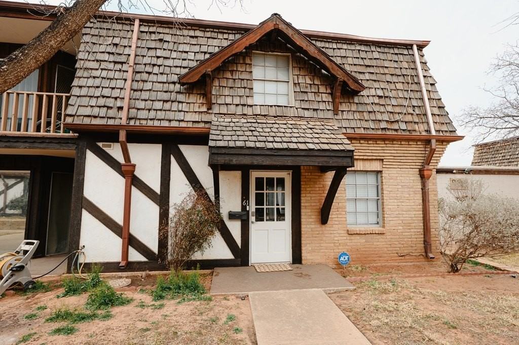 Liddon Ave - Photo 2 of 15