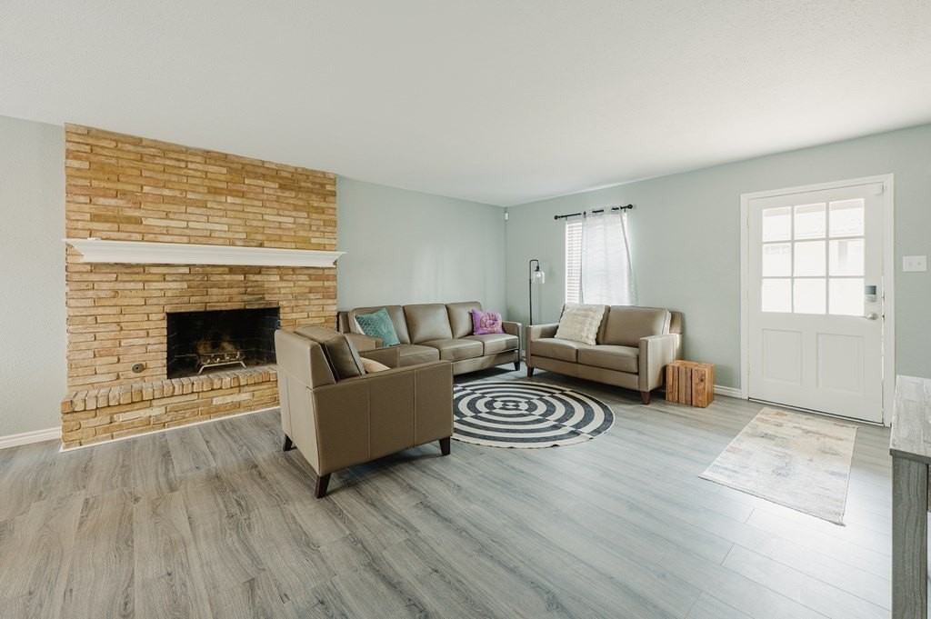 Liddon Ave - Photo 4 of 15