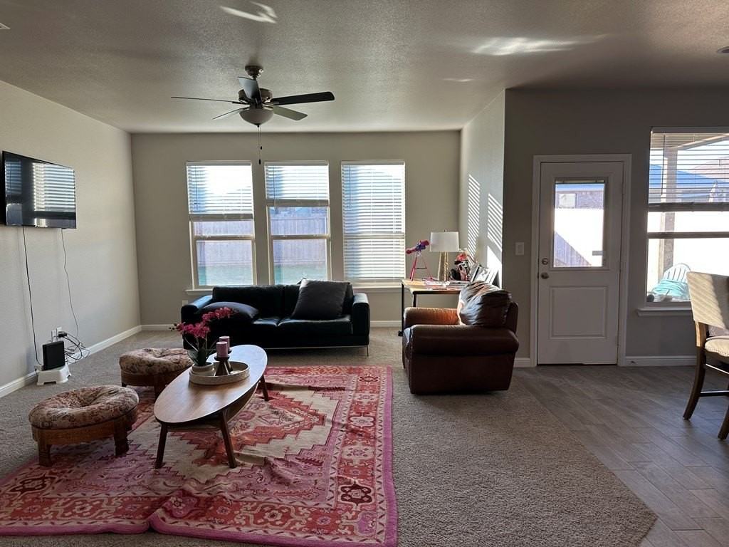 3119 Mearns Ct - Photo 3 of 14