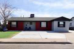 4719 Bowie Dr - Photo 1 of 1