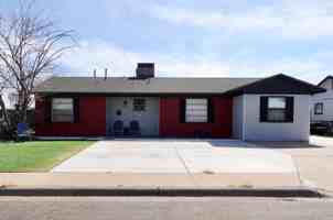 featured image of 4719 Bowie Dr