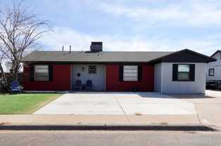 4719 Bowie Dr - Photo 1 of 1