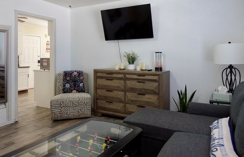 4719 Bowie Dr - Photo 3 of 39