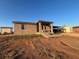 3406 S County Road 1071 - Photo 1 of 1