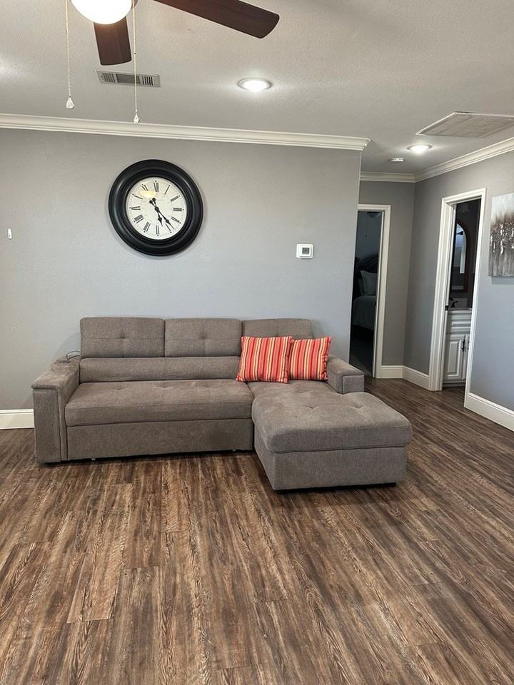 3406 S County Road 1071 - Photo 2 of 33