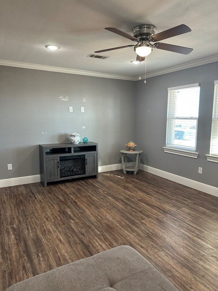 3406 S County Road 1071 - Photo 3 of 33