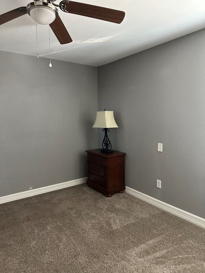 3406 S County Road 1071 - Photo 4 of 33