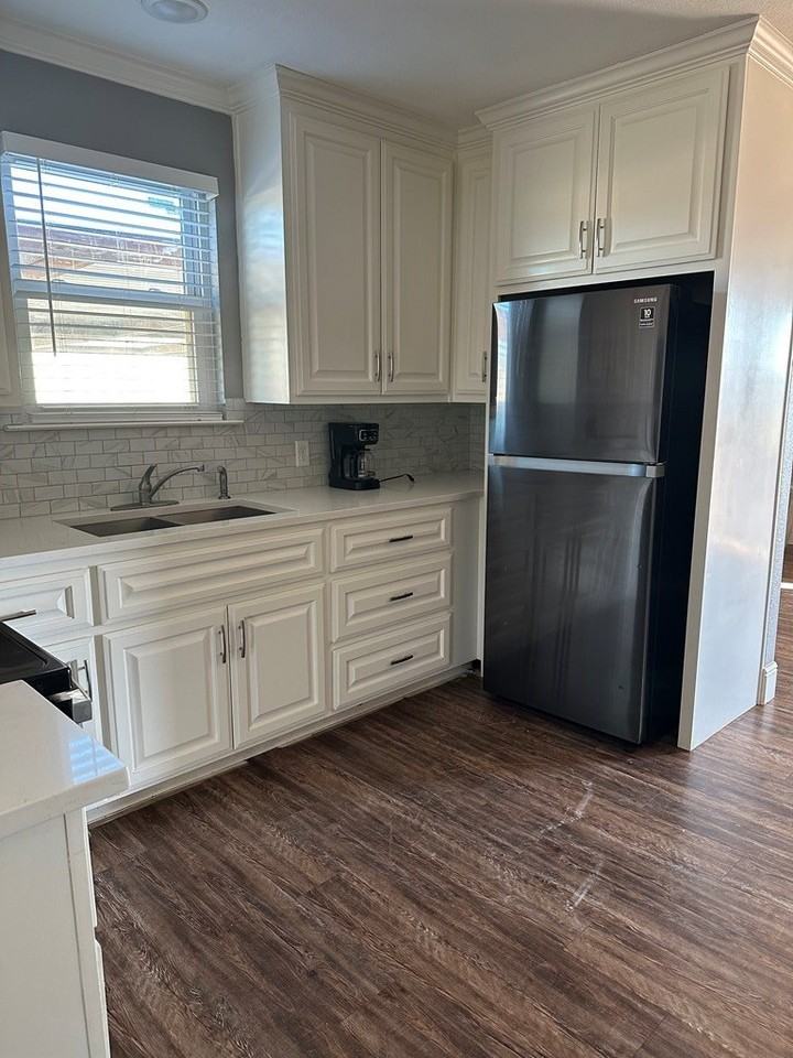 3406 S County Road 1071 - Photo 5 of 33