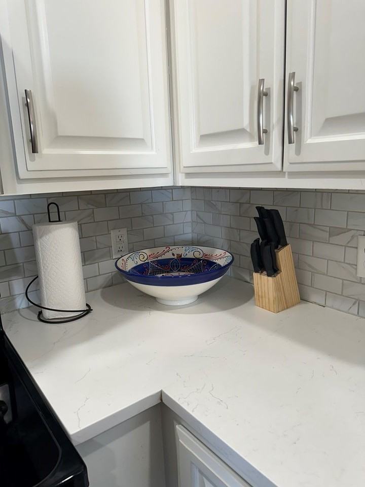 3406 S County Road 1071 - Photo 6 of 33