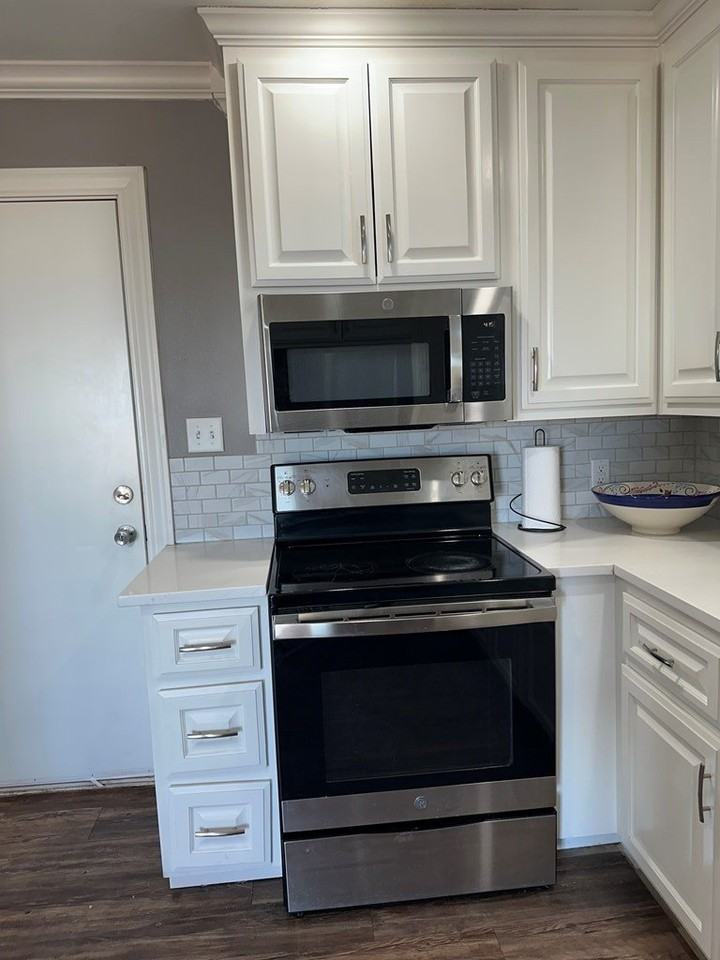 3406 S County Road 1071 - Photo 7 of 33