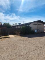 3001 W Ohio Ave Apt 23 - Photo 1 of 1