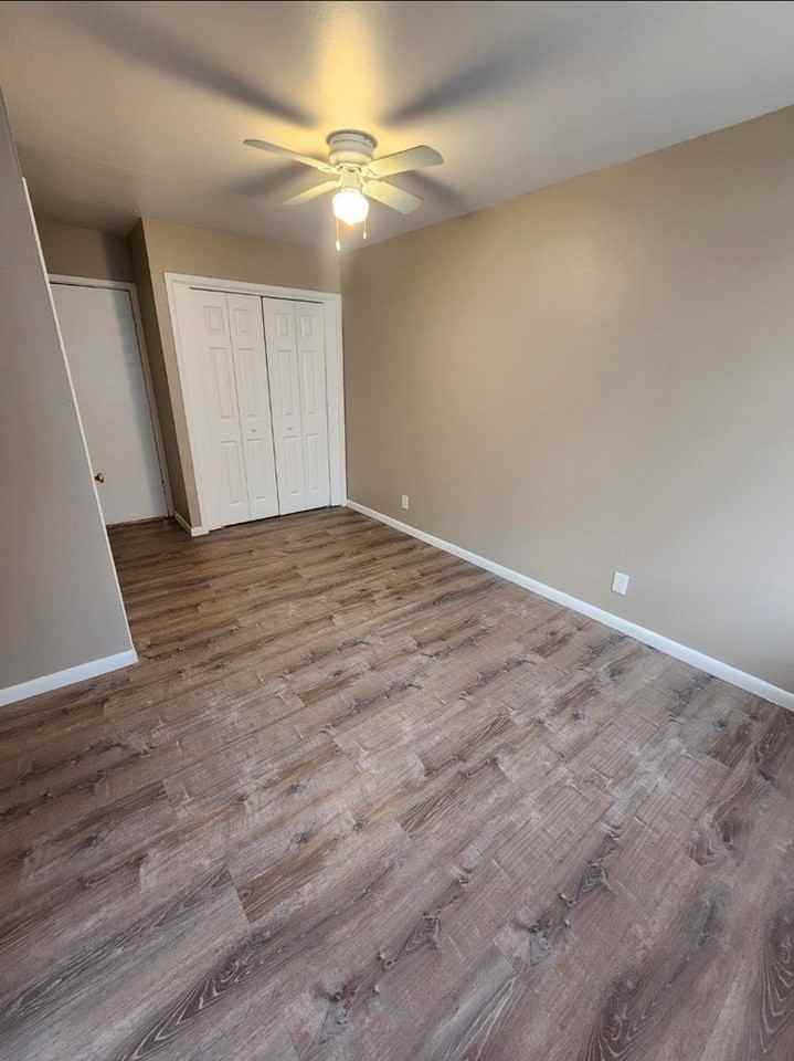 3001 W Ohio Ave Apt 23 - Photo 5 of 12