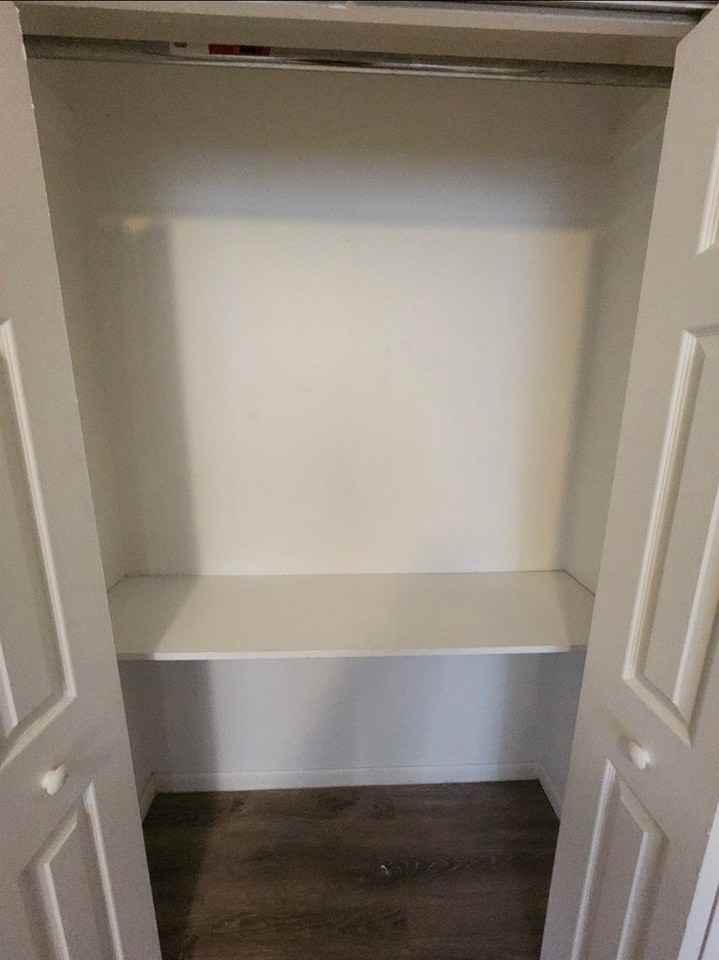 3001 W Ohio Ave Apt 23 - Photo 7 of 12