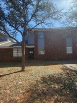 4405 Crockett Ave Apt B #Apt B - Photo 1 of 1