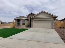 featured image of 614 Victory Pkwy