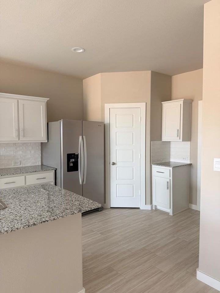 614 Victory Pkwy - Photo 7 of 22