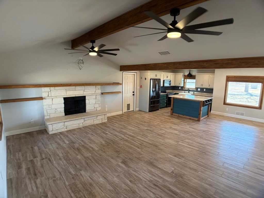 6301 E County Road 120 - Photo 2 of 15