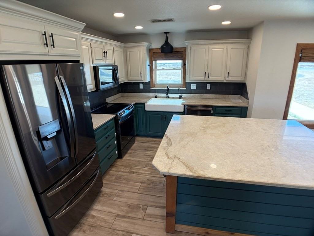 6301 E County Road 120 - Photo 3 of 15