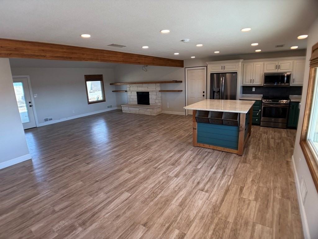 6301 E County Road 120 - Photo 4 of 15