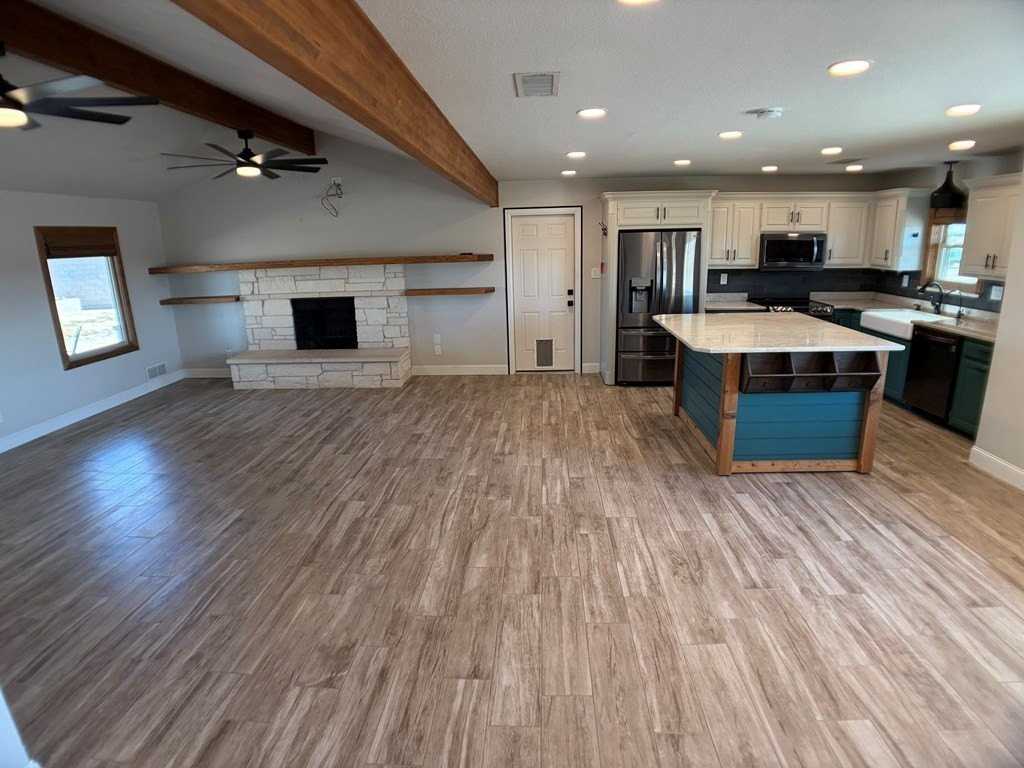 6301 E County Road 120 - Photo 5 of 15