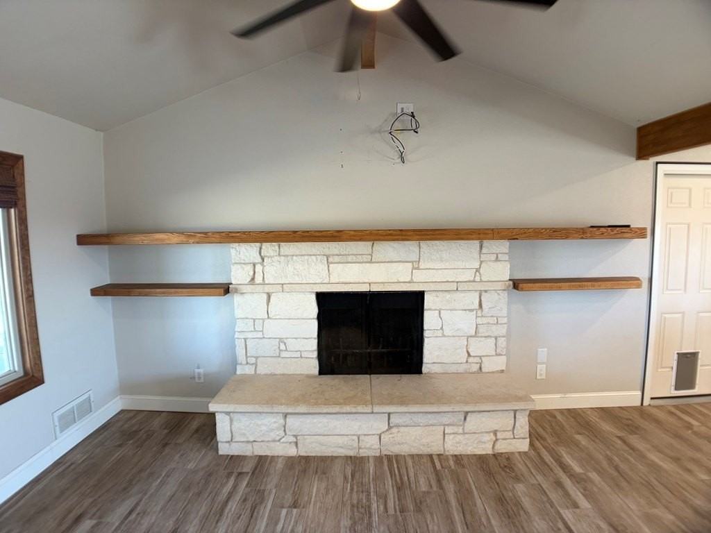 6301 E County Road 120 - Photo 6 of 15