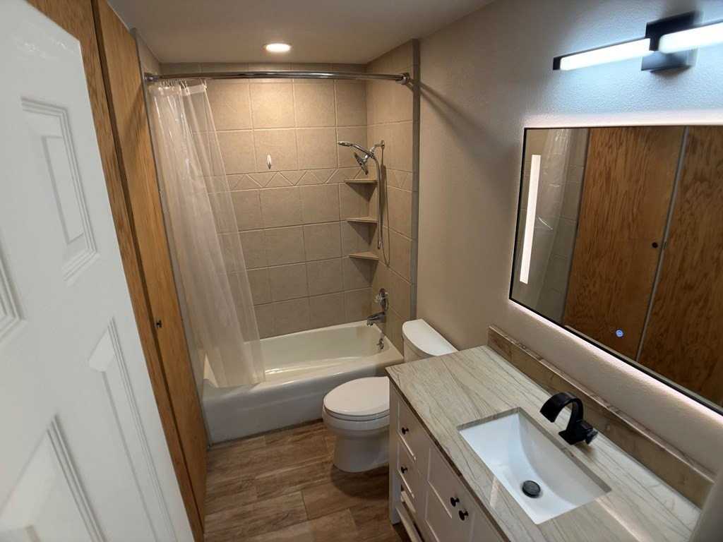 6301 E County Road 120 - Photo 7 of 15