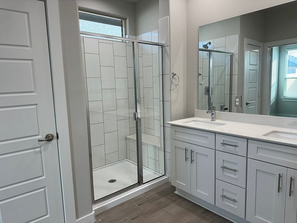 1914 Fortune Dr - Photo 6 of 13