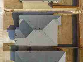 1325 Hogback Way - Photo 1 of 1