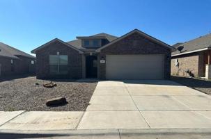 featured image of 1802 Chuck Wagon