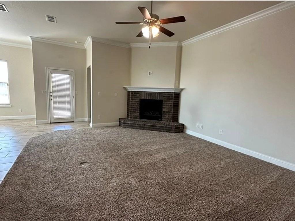 1802 Chuck Wagon - Photo 2 of 5