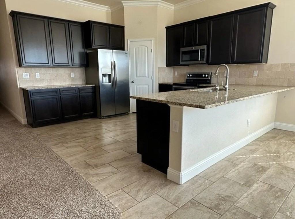 1802 Chuck Wagon - Photo 3 of 5