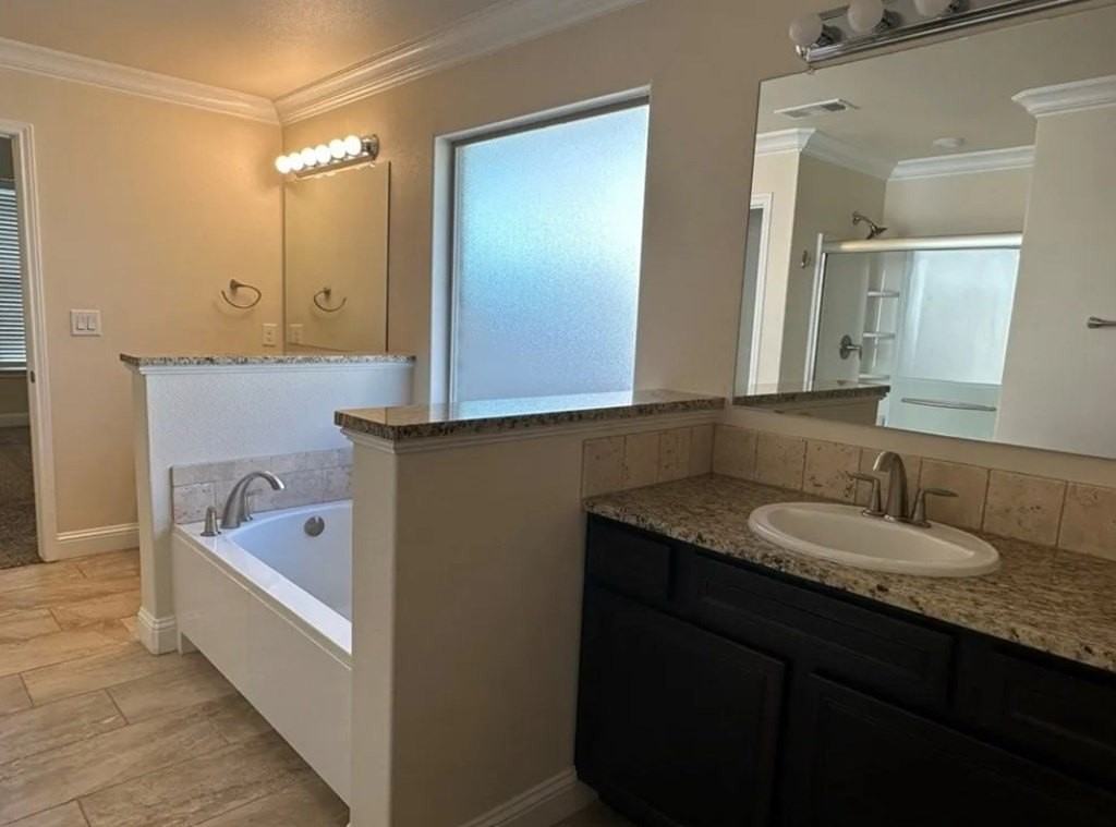 1802 Chuck Wagon - Photo 5 of 5