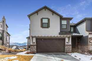 6091 Westridge Rd - Photo 1 of 1