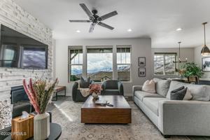 featured image of 6091 Westridge Rd