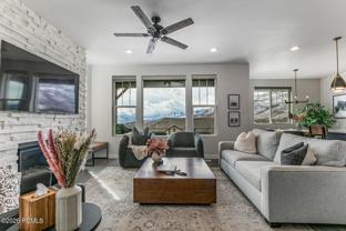 6091 Westridge Rd - Photo 1 of 1