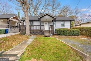 featured image of 1585 Archer St Sw