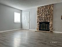 933 W Atkins Ave Apt B #Apt B - Photo 1 of 1