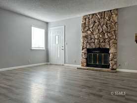 933 W Atkins Ave Apt B #Apt B - Photo 1 of 1