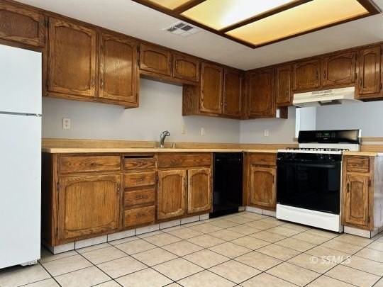 933 W Atkins Ave Apt B - Photo 3 of 12