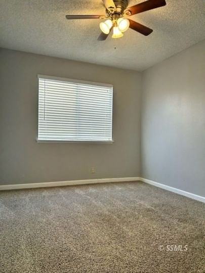 933 W Atkins Ave Apt B - Photo 5 of 12