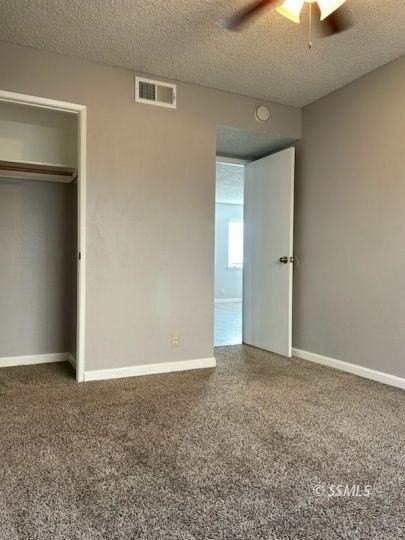 933 W Atkins Ave Apt B - Photo 6 of 12