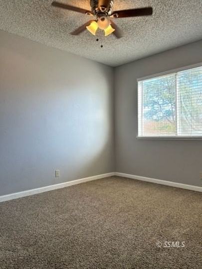 933 W Atkins Ave Apt B - Photo 7 of 12