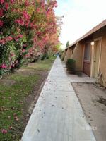 featured image of 405 Rick Ct